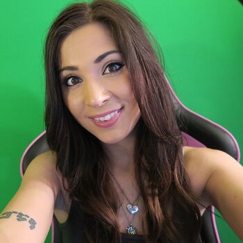 MelonieMac