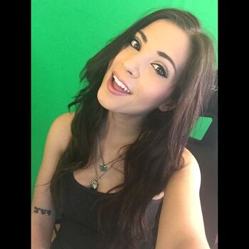 MelonieMac