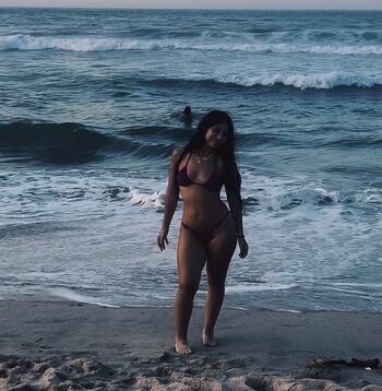 Full leaked Melpachecosz private onlyfans photo