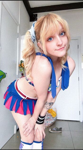 Full leaked Memepantazis page private onlyfans photo