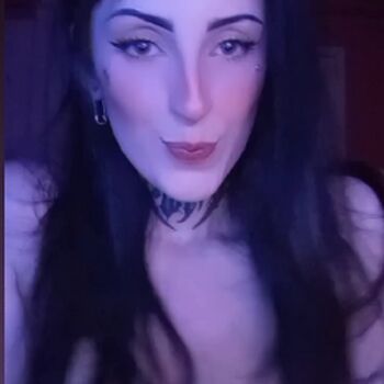 Full leaked Meninas de cascavel private onlyfans photo