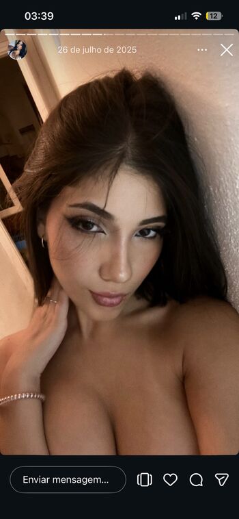 Meninas De Fortaleza