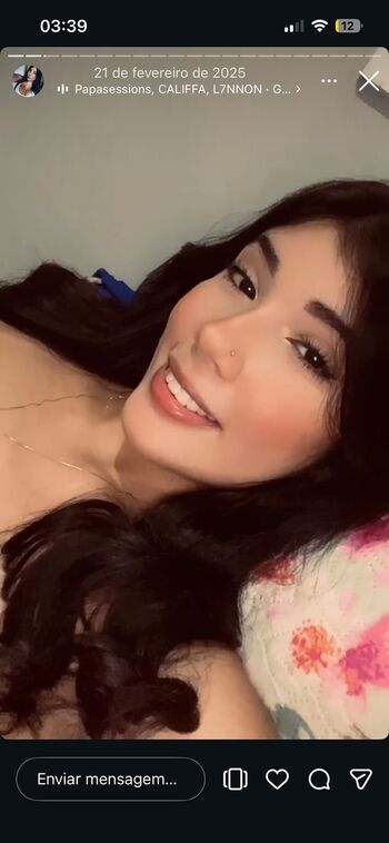 Meninas De Fortaleza