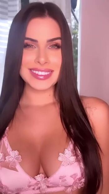 Meninas De Santa Catarina