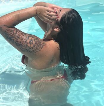 Full leaked Meninas de santa catarina private onlyfans photo