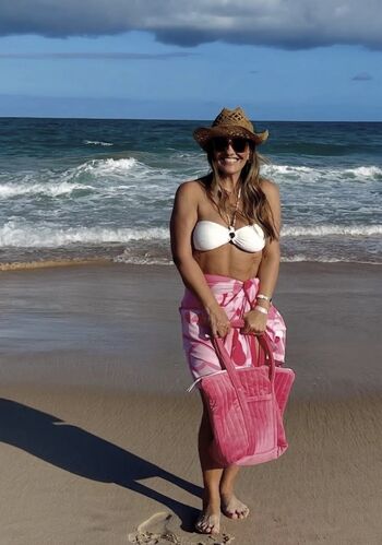 Full leaked Meninas de santa catarina private onlyfans photo