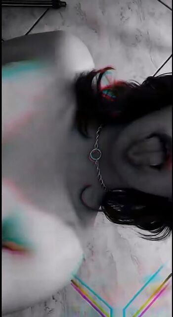 Full leaked Meninas de santa catarina private onlyfans photo