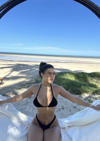 Full leaked Meninas de santa catarina private onlyfans photo