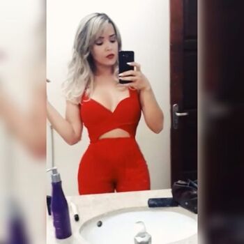 Full leaked Meninas do mato grosso private onlyfans photo