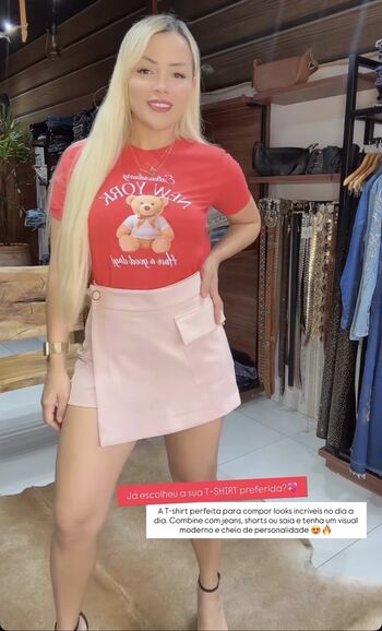 Meninas Do Mato Grosso