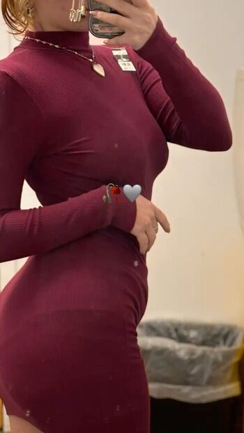 Full leaked Mentalflashbang private onlyfans photo