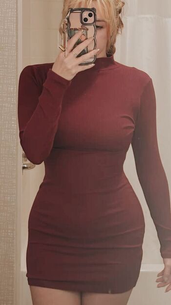 Full leaked Mentalflashbang private onlyfans photo