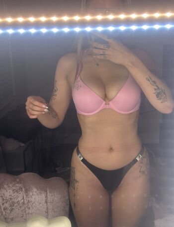 Full leaked Mentltitness private onlyfans photo