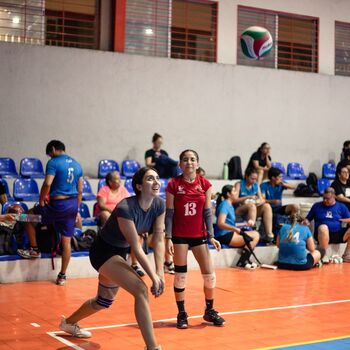 Full leaked Merary sanchez private onlyfans photo