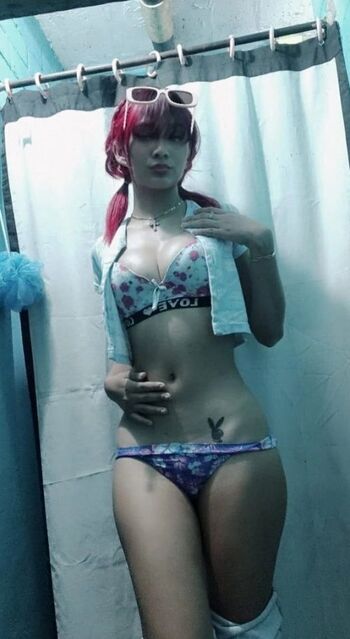 Full leaked Mercedesjanethe private onlyfans photo