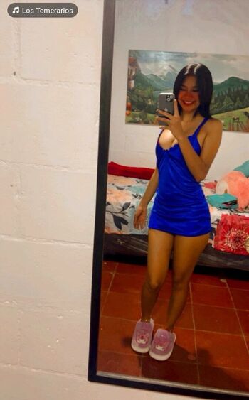 Full leaked Mercedesjanethe private onlyfans photo