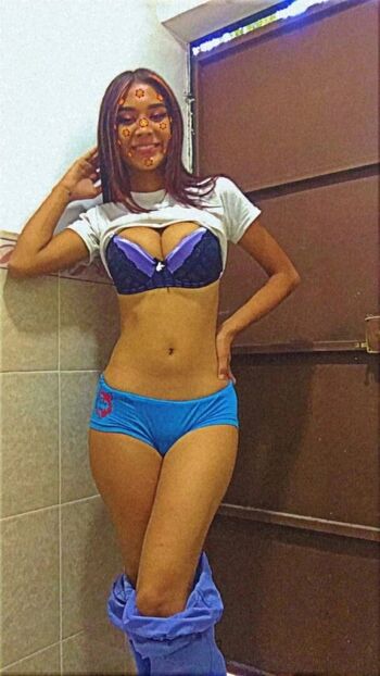 Full leaked Mercedesjanethe private onlyfans photo