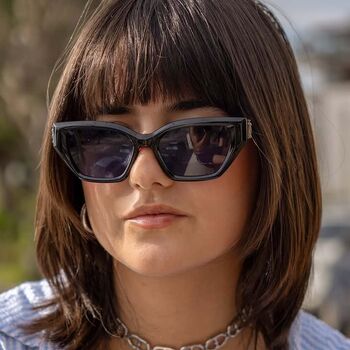 Full leaked Merly morello private onlyfans photo