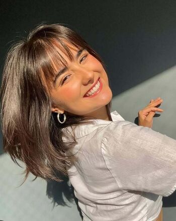 Full leaked Merly morello private onlyfans photo