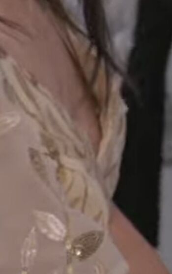 Full leaked Merrell twins page private onlyfans photo