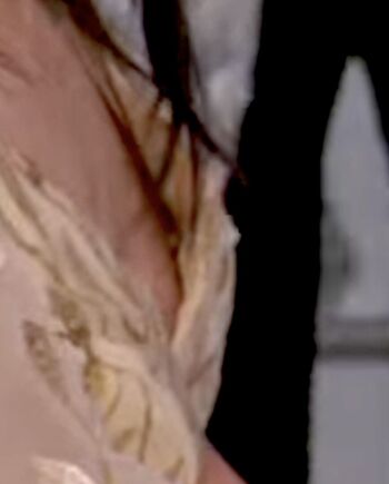 Full leaked Merrell twins page private onlyfans photo