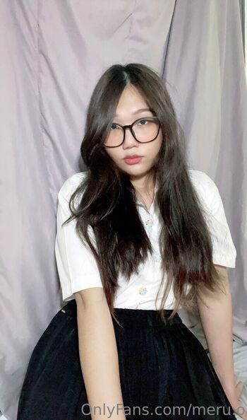 meru.o