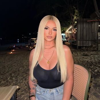 Full leaked Meryl bie private onlyfans photo