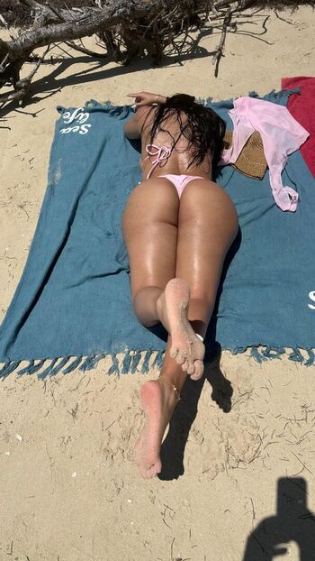 Full leaked Mess vakili private onlyfans photo