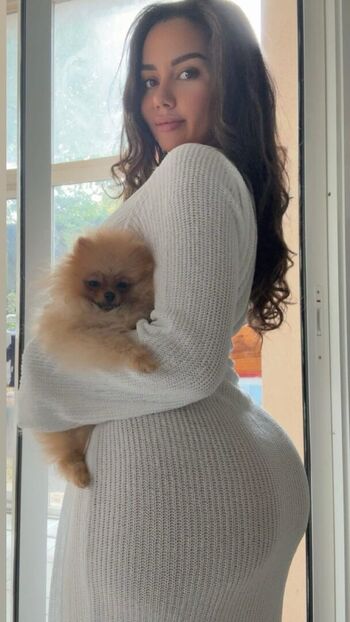 Full leaked Mess vakili private onlyfans photo
