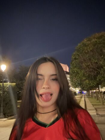 Full leaked Mesukosei  page private onlyfans photo