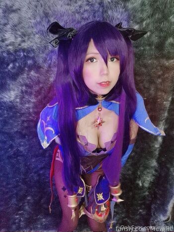 Full leaked Mewjiic page private onlyfans photo