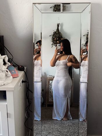 Full leaked Mewlilay private onlyfans photo