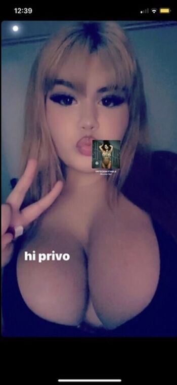 Full leaked Mfknnstargirl private onlyfans photo