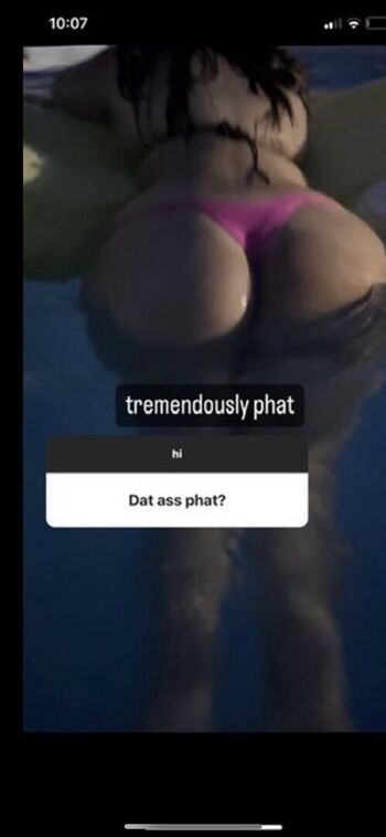 Full leaked Mfknnstargirl private onlyfans photo