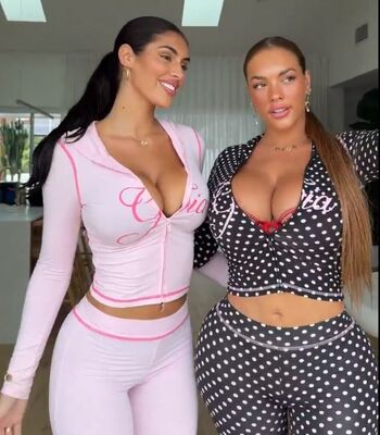 Full leaked Mia bailey private onlyfans photo