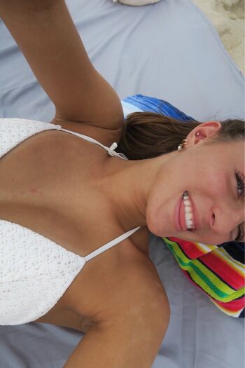 Full leaked Mia damiano private onlyfans photo