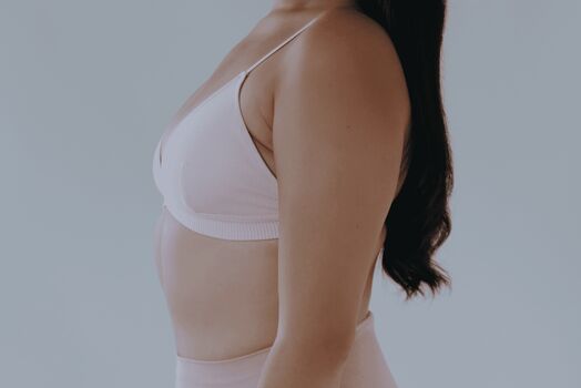 Full leaked Mia femtech private onlyfans photo