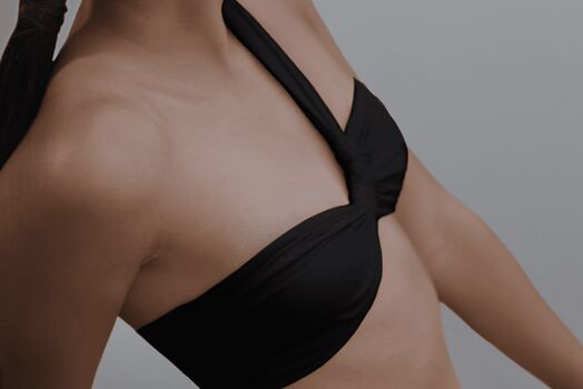 Full leaked Mia femtech private onlyfans photo