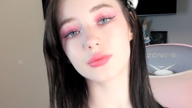 Full leaked Mia gothh private onlyfans photo