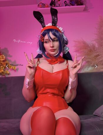 Full leaked Mia green tea private onlyfans photo