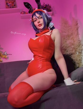 Full leaked Mia green tea private onlyfans photo