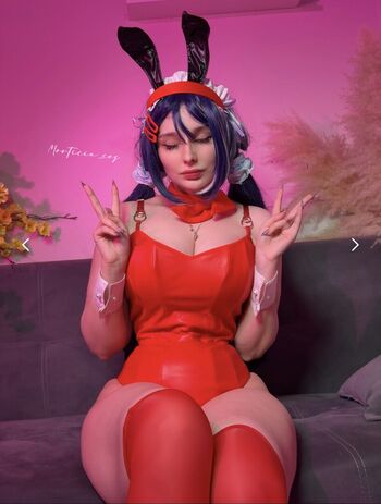 Full leaked Mia green tea private onlyfans photo