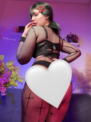 Full leaked Mia green tea private onlyfans photo