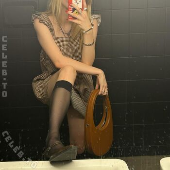 Mia Guethe