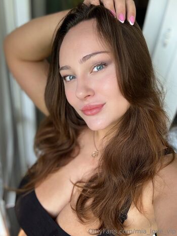 mia_love_vip