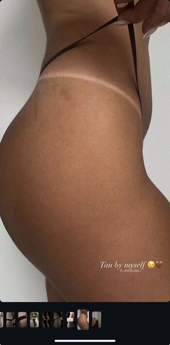 Full leaked Mia maja private onlyfans photo