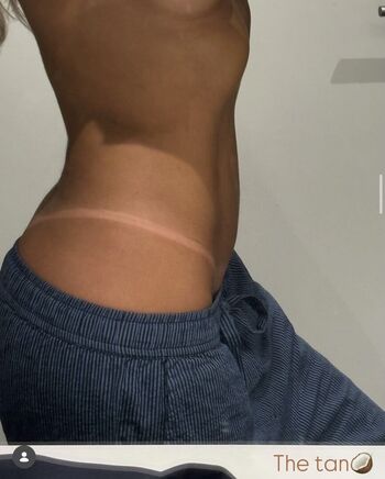 Full leaked Mia maja private onlyfans photo