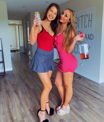 Full leaked Mia pincivero page private onlyfans photo