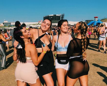 Full leaked Mia pincivero page private onlyfans photo