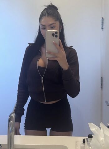 Full leaked Mia summerr private onlyfans photo